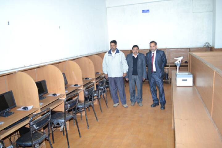 it-lab